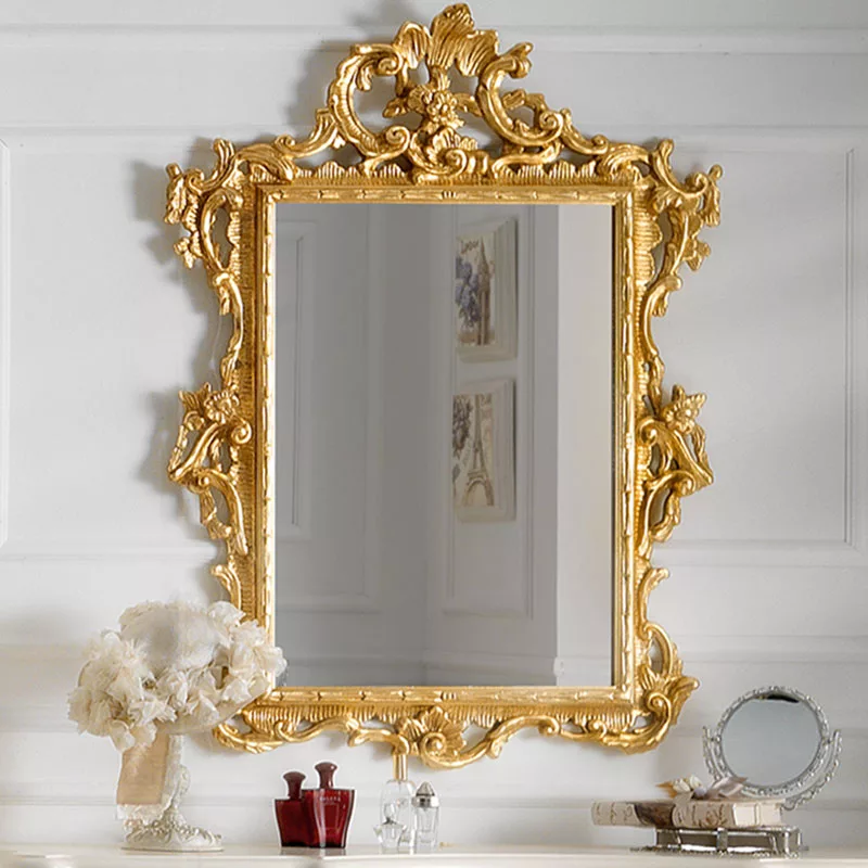 Royal Style Dressing Table view 3